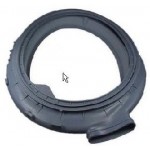 Guarnizione Oblò Lavatrice Ariston (RS0648)